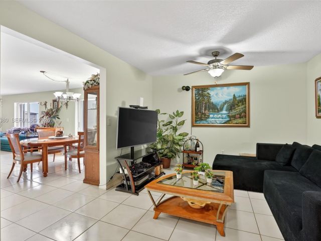 Home for sale at 15672 SW 91st Ln - photo 7464762