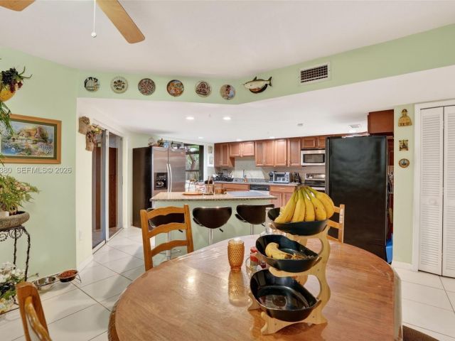 Home for sale at 15672 SW 91st Ln - photo 7464763