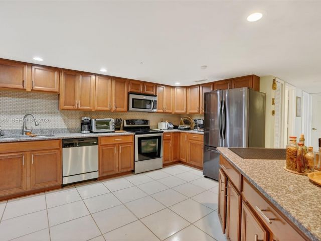 Home for sale at 15672 SW 91st Ln - photo 7464764