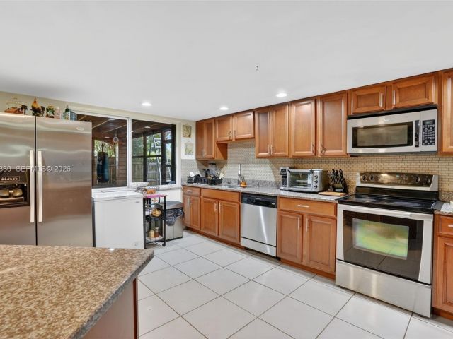 Home for sale at 15672 SW 91st Ln - photo 7464765