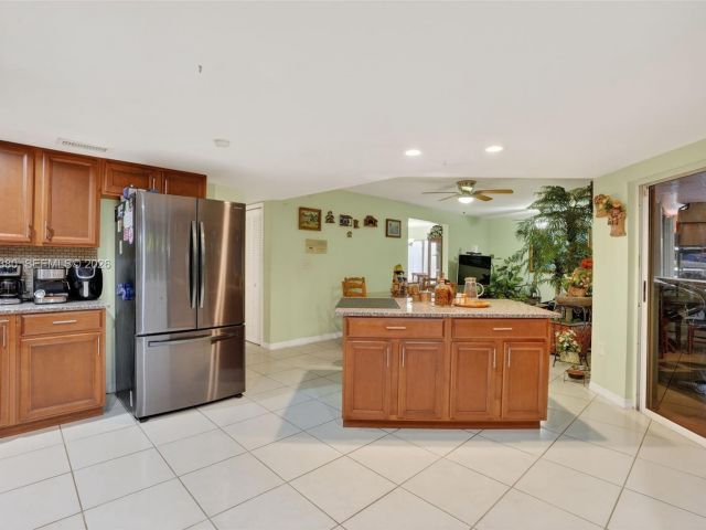 Home for sale at 15672 SW 91st Ln - photo 7464766