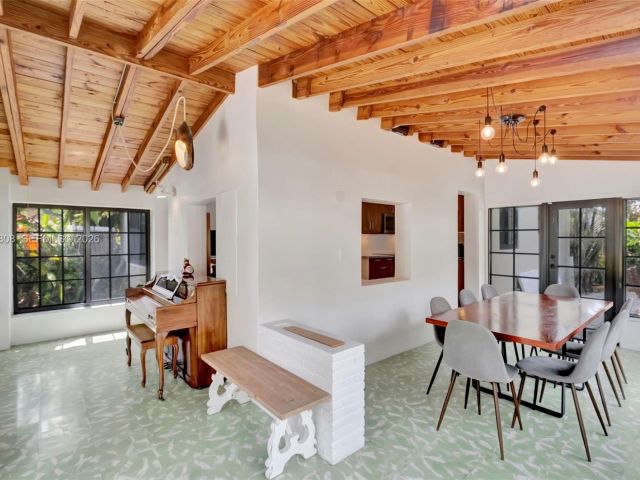 Home for rent at 1224 NE 182nd St 1224 - photo 7480624