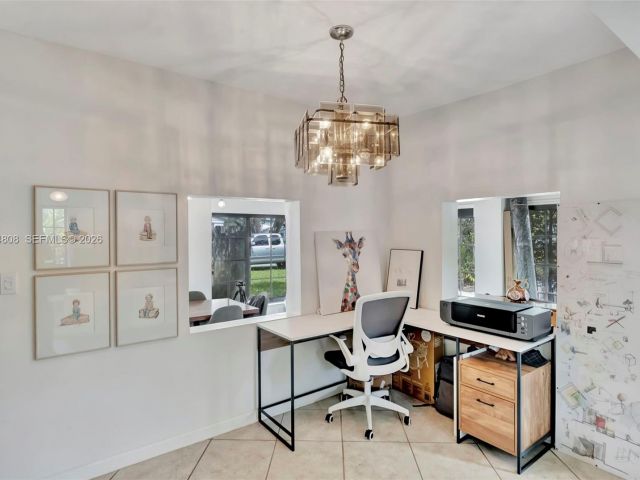 Home for rent at 1224 NE 182nd St 1224 - photo 7480632