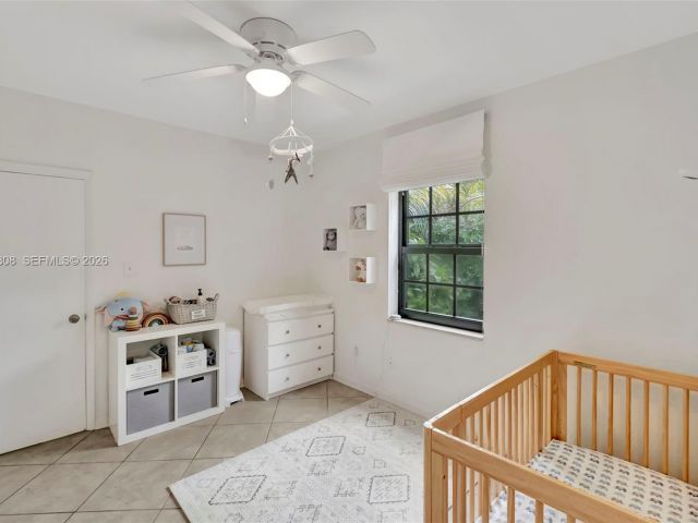 Home for rent at 1224 NE 182nd St 1224 - photo 7480638