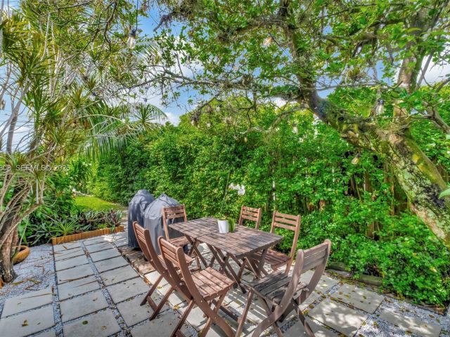 Home for rent at 1224 NE 182nd St 1224 - photo 7480643