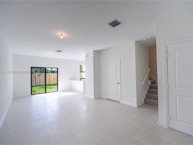 3-bedroom home for rent in Homestead - 13380 SW 287th Ter . - MondialRealty