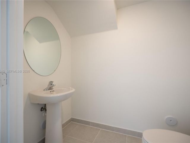 3-bedroom home for rent in Homestead - 13380 SW 287th Ter . - MondialRealty