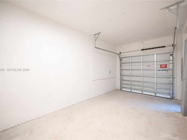 3-bedroom home for rent in Homestead - 13380 SW 287th Ter . - MondialRealty