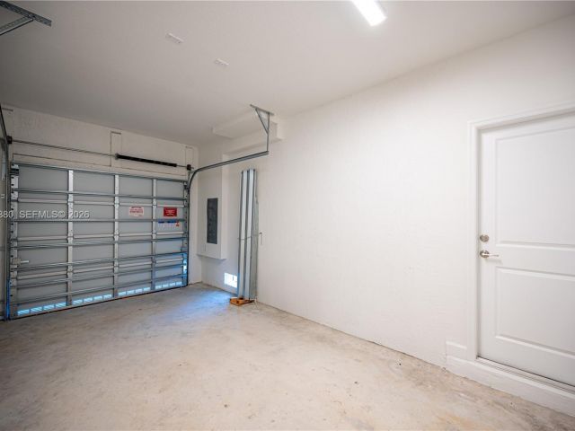 3-bedroom home for rent in Homestead - 13380 SW 287th Ter . - MondialRealty