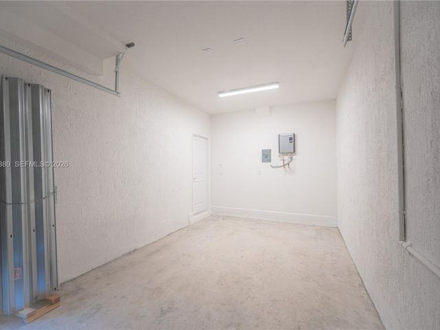 3-bedroom home for rent in Homestead - 13380 SW 287th Ter . - MondialRealty