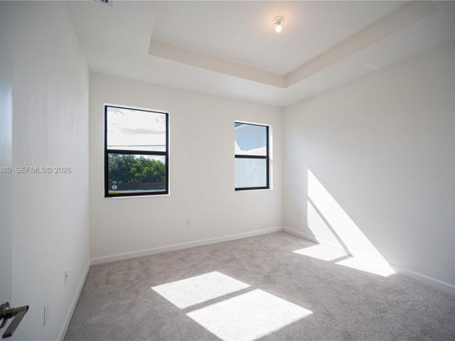 3-bedroom home for rent in Homestead - 13380 SW 287th Ter . - MondialRealty