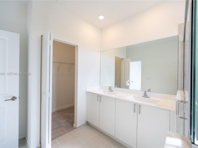 3-bedroom home for rent in Homestead - 13380 SW 287th Ter . - MondialRealty