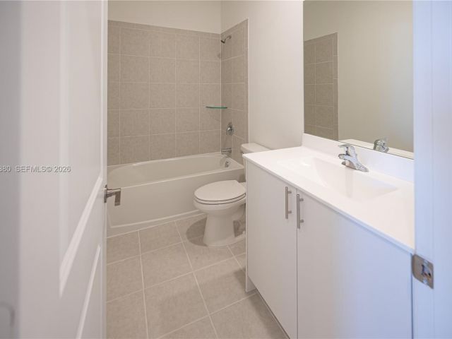 3-bedroom home for rent in Homestead - 13380 SW 287th Ter . - MondialRealty