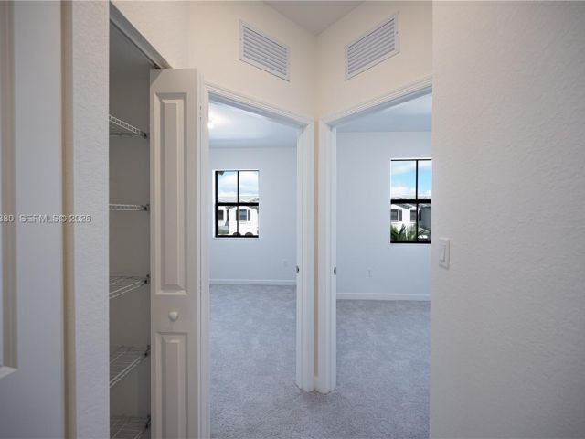 3-bedroom home for rent in Homestead - 13380 SW 287th Ter . - MondialRealty