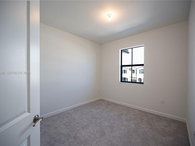 3-bedroom home for rent in Homestead - 13380 SW 287th Ter . - MondialRealty
