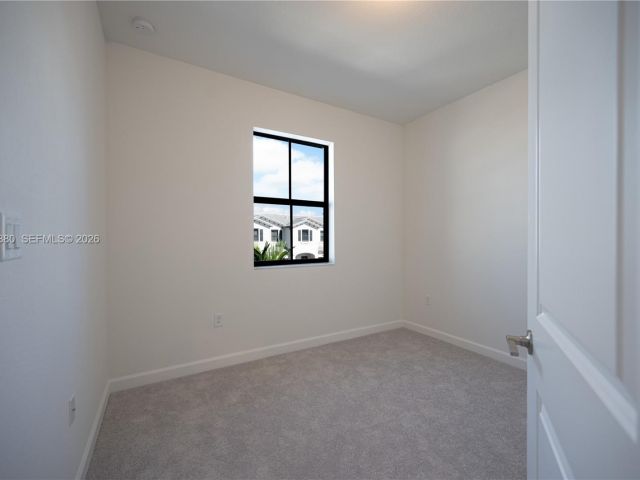 3-bedroom home for rent in Homestead - 13380 SW 287th Ter . - MondialRealty
