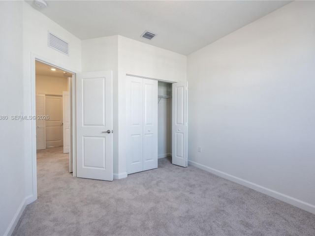 3-bedroom home for rent in Homestead - 13380 SW 287th Ter . - MondialRealty