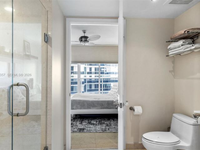 Apartment for rent  Unit # - photo 7499097