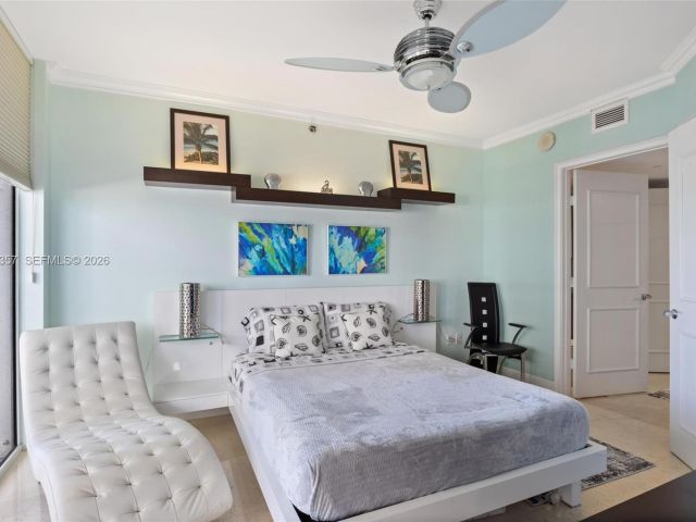 Apartment for rent  Unit # - photo 7499098