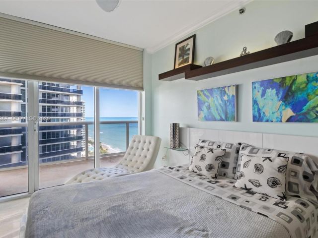 Apartment for rent  Unit # - photo 7499099