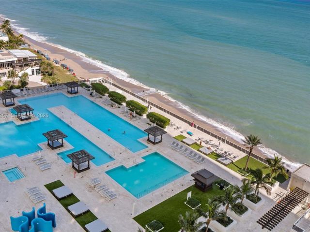 Apartment for rent  Unit # - photo 7499103