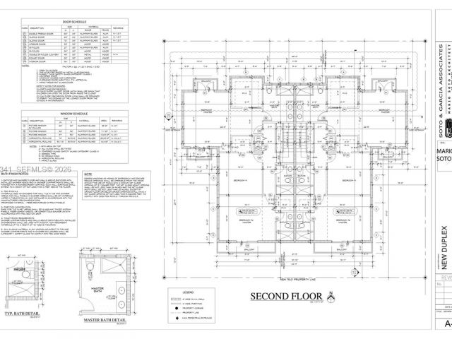 Home for sale at 3925 Washington Ave - photo 7465590
