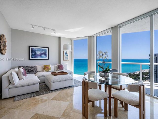 Apartment for sale  Unit #1507 - photo 7530941