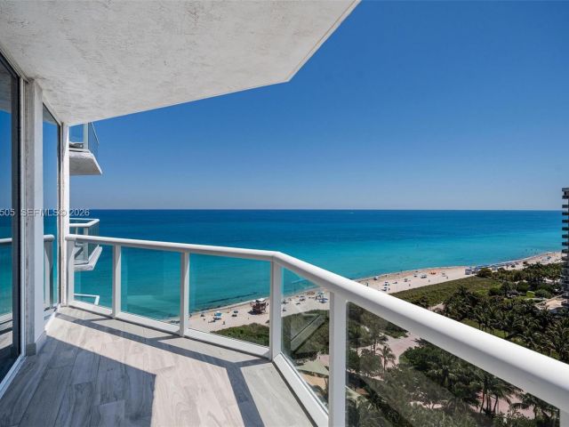 Apartment for sale  Unit #1507 - photo 7530942