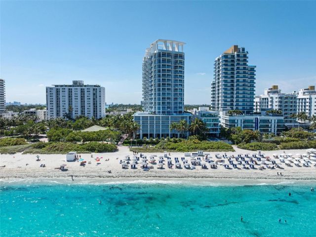 Apartment for sale  Unit #1507 - photo 7530943