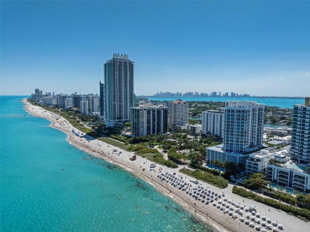 Apartment for sale  Unit #1507 - photo 7530944