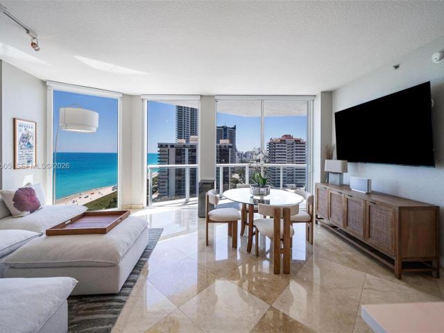 Apartment for sale  Unit #1507 - photo 7530945