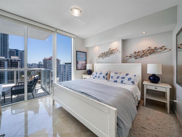 Apartment for sale  Unit #1507 - photo 7530949