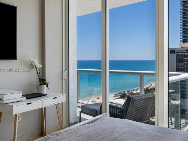 Apartment for sale  Unit #1507 - photo 7530950