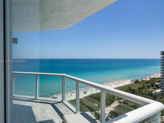 Apartment for sale  Unit #1507 - photo 7530951