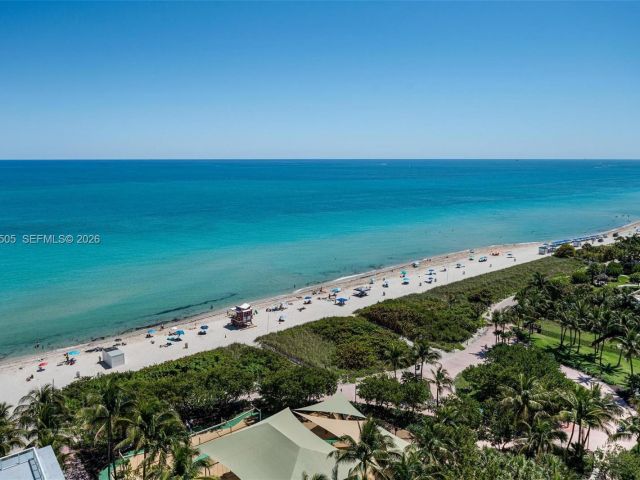 Apartment for sale  Unit #1507 - photo 7530952