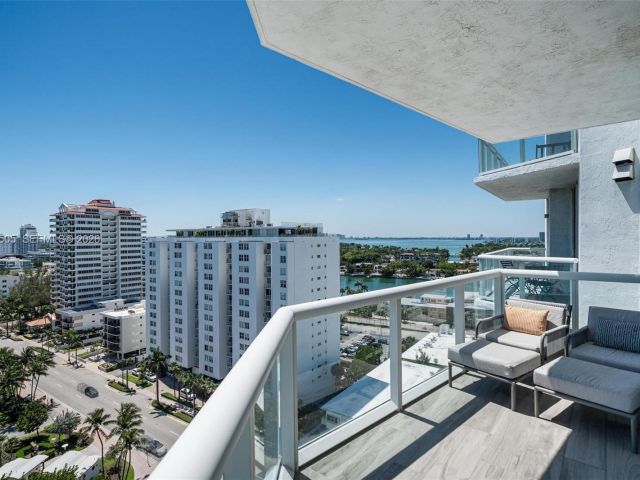 Apartment for sale  Unit #1507 - photo 7530953