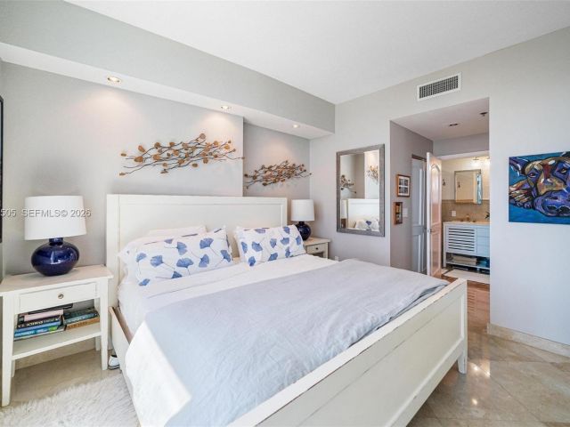 Apartment for sale  Unit #1507 - photo 7530954