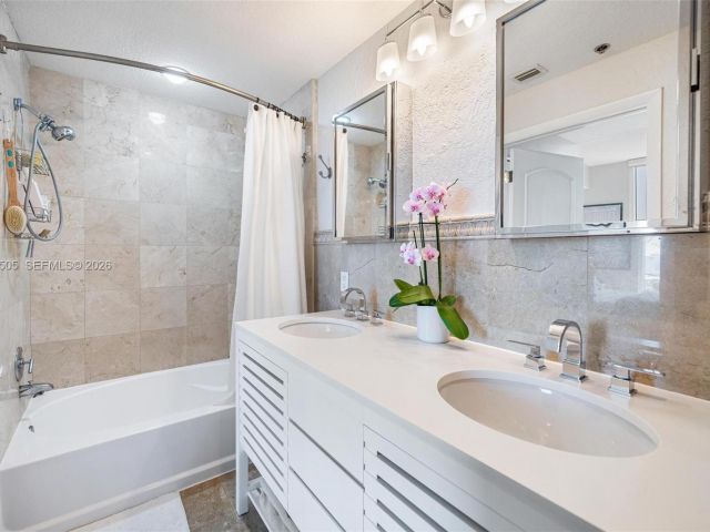 Apartment for sale  Unit #1507 - photo 7530955