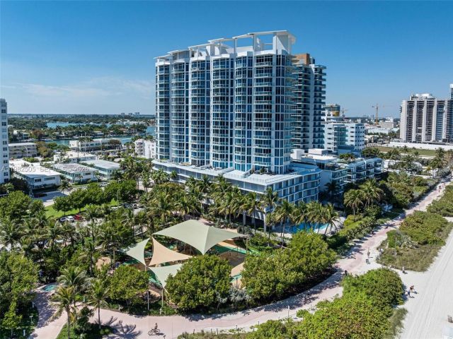 Apartment for sale  Unit #1507 - photo 7530958