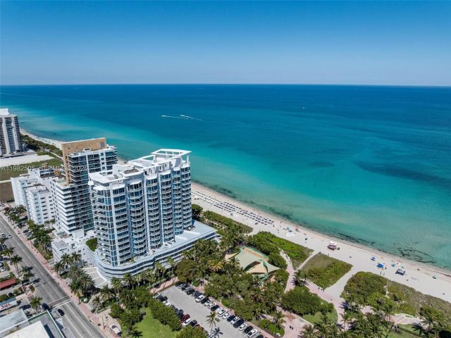 Apartment for sale  Unit #1507 - photo 7530959