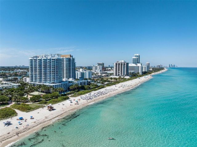 Apartment for sale  Unit #1507 - photo 7530960