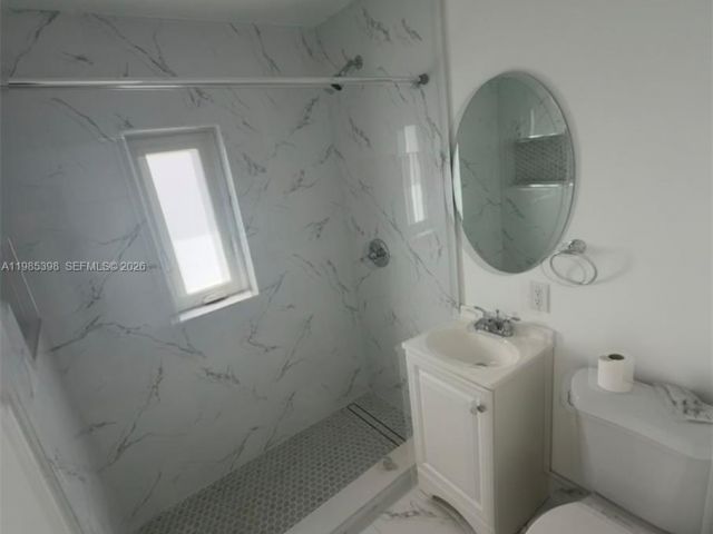 2-bedroom home for rent in Miami - 1637 NW 31st Ave . - MondialRealty