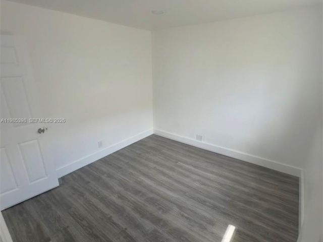 2-bedroom home for rent in Miami - 1637 NW 31st Ave . - MondialRealty