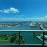 900 Biscayne Bay - Condo - Miami