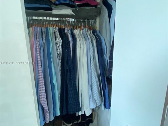 Apartment for rent  Unit #4304 - photo 7467279