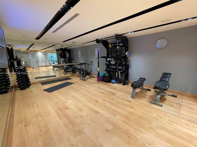 Apartment for rent  Unit #4304 - photo 7467285