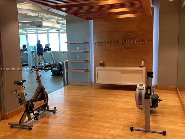 Apartment for rent  Unit #4304 - photo 7467286