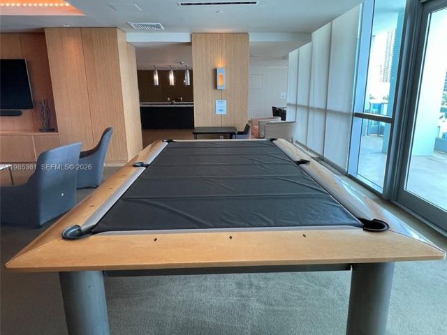 Apartment for rent  Unit #4304 - photo 7467288