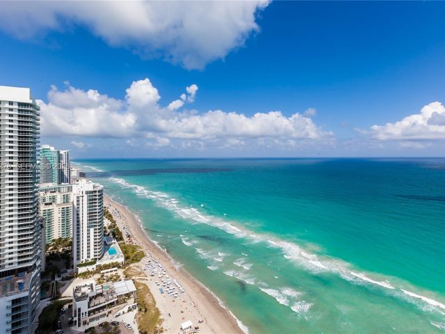 Apartment for rent  Unit #3711 - photo 7499105