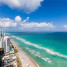 Beach Club II - Condo - Hallandale Beach
